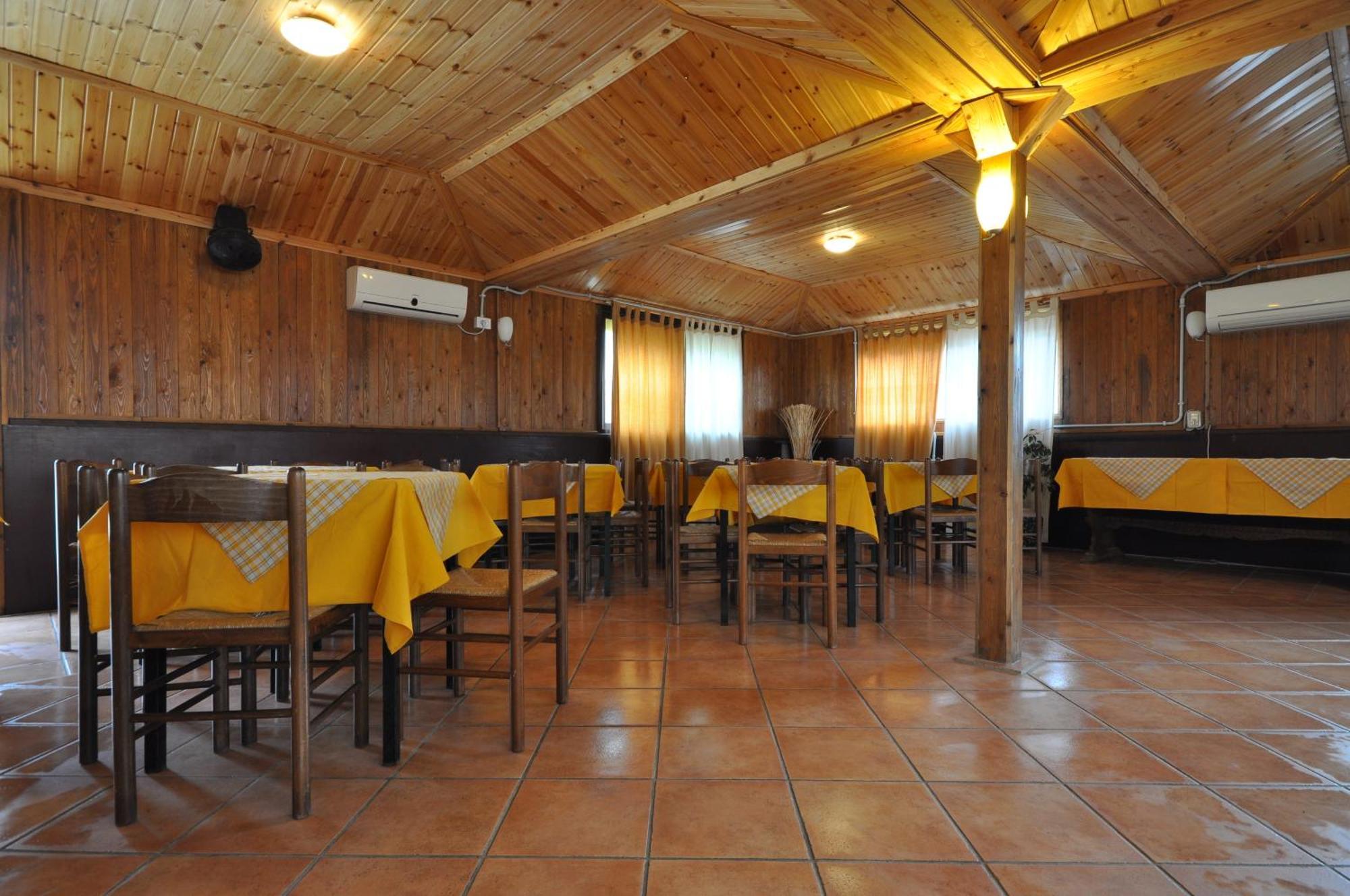 فندق Casale De Santis روما المظهر الخارجي الصورة
